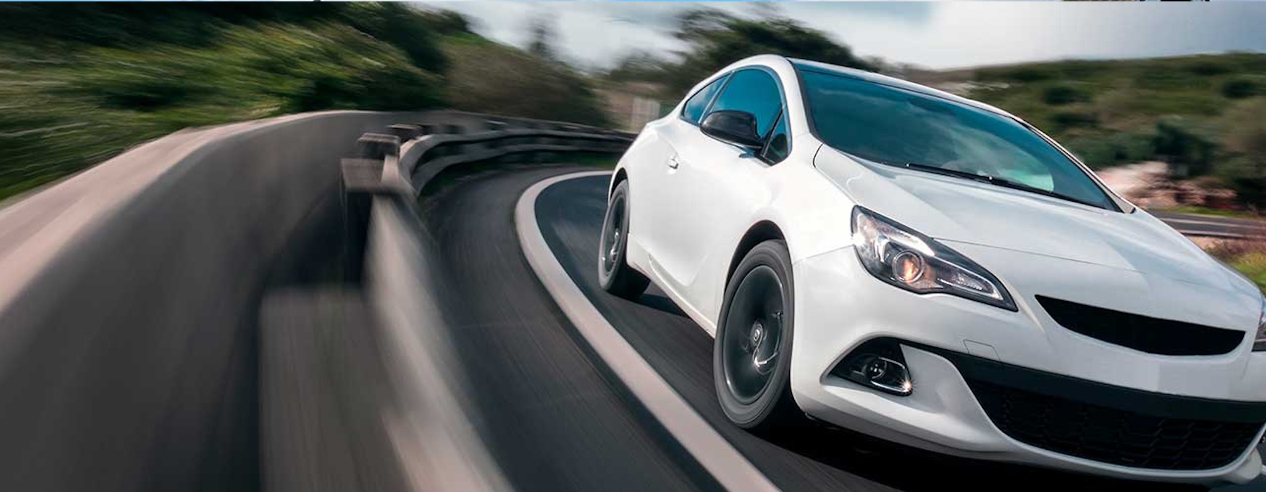 People attending business meeting